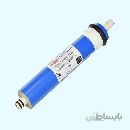 فیلتر ممبران نت ۵۰ گالن