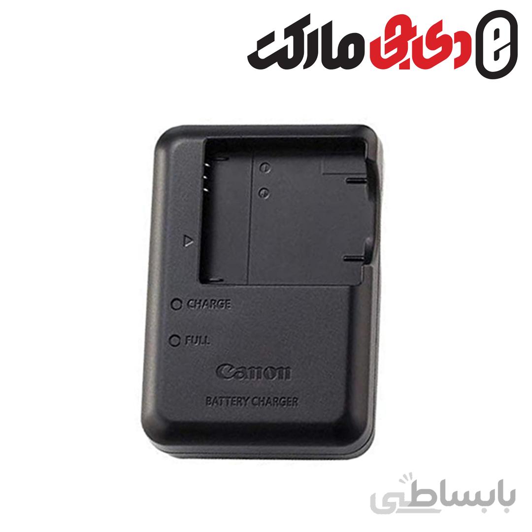 شارژر کانن مدل Canon NB-8L