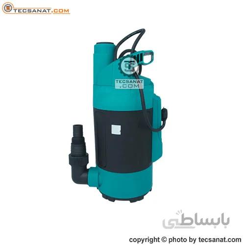کفکش پلیمری لیو 13 متری 1.1/4 اینچ مدل LKS-1004P