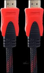 کابل 3 متری HDMI مدل HI-SUN