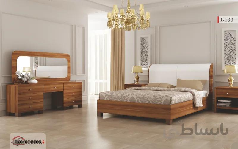 ست سرویس خواب مدل i130