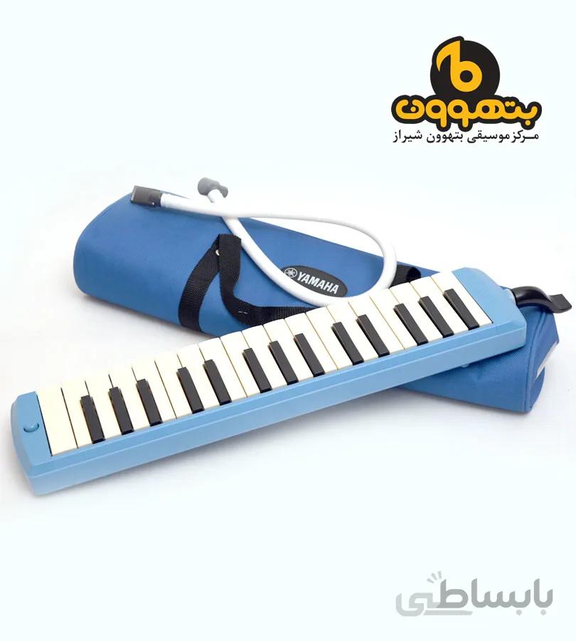 ملودیکا یاماها