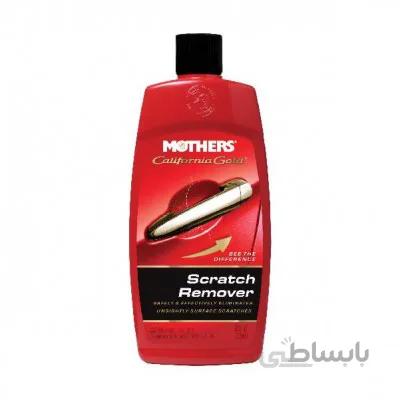 پوليش خش گير مادرز 8408