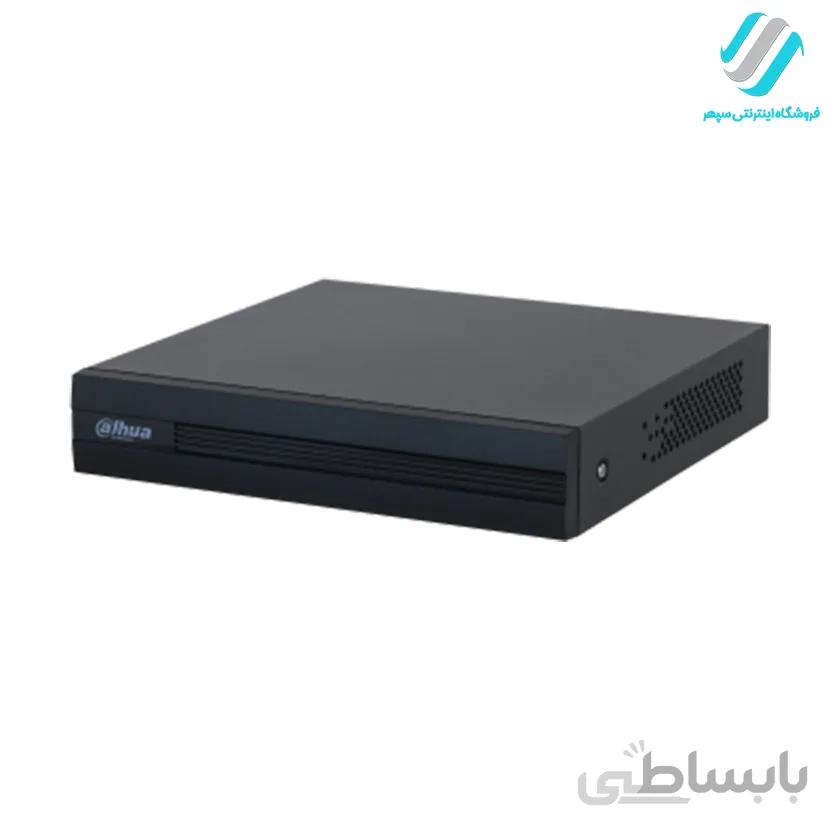 دستگاه 4 کانال داهوا مدل DH-XVR1B04-I ا DH-XVR1B04-I