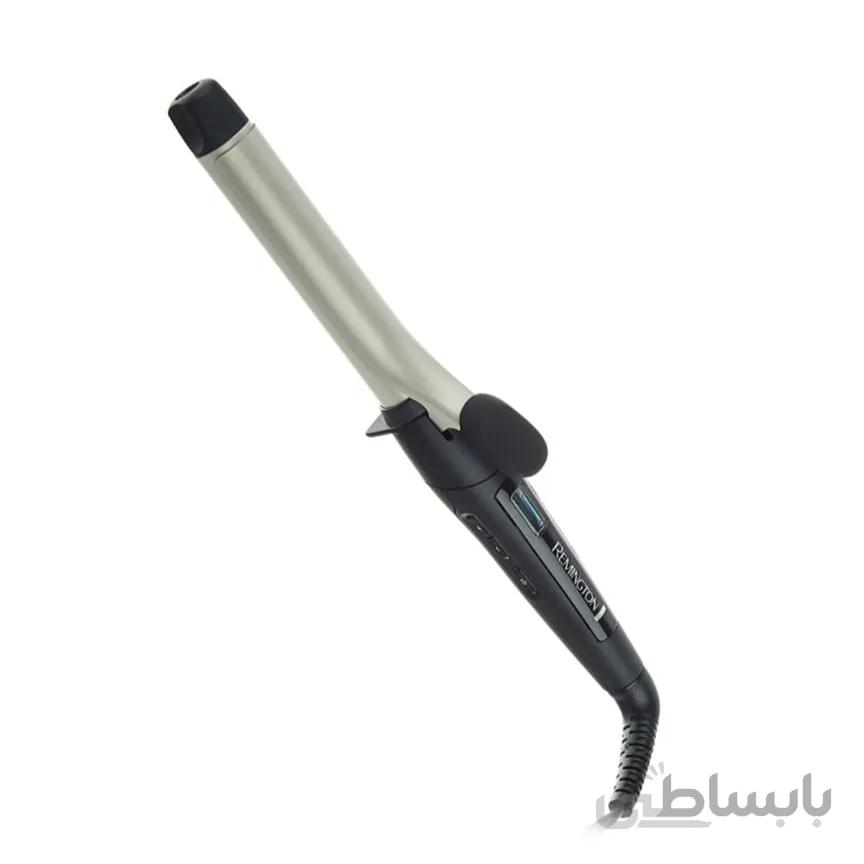 فر كننده مو رمينگتون مدل 6325