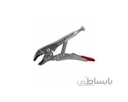 انبرقفلی رونیکس طرح آلمان سایز 7 مدل RH-1407 ا Ronix Locking Pliers RH-1407