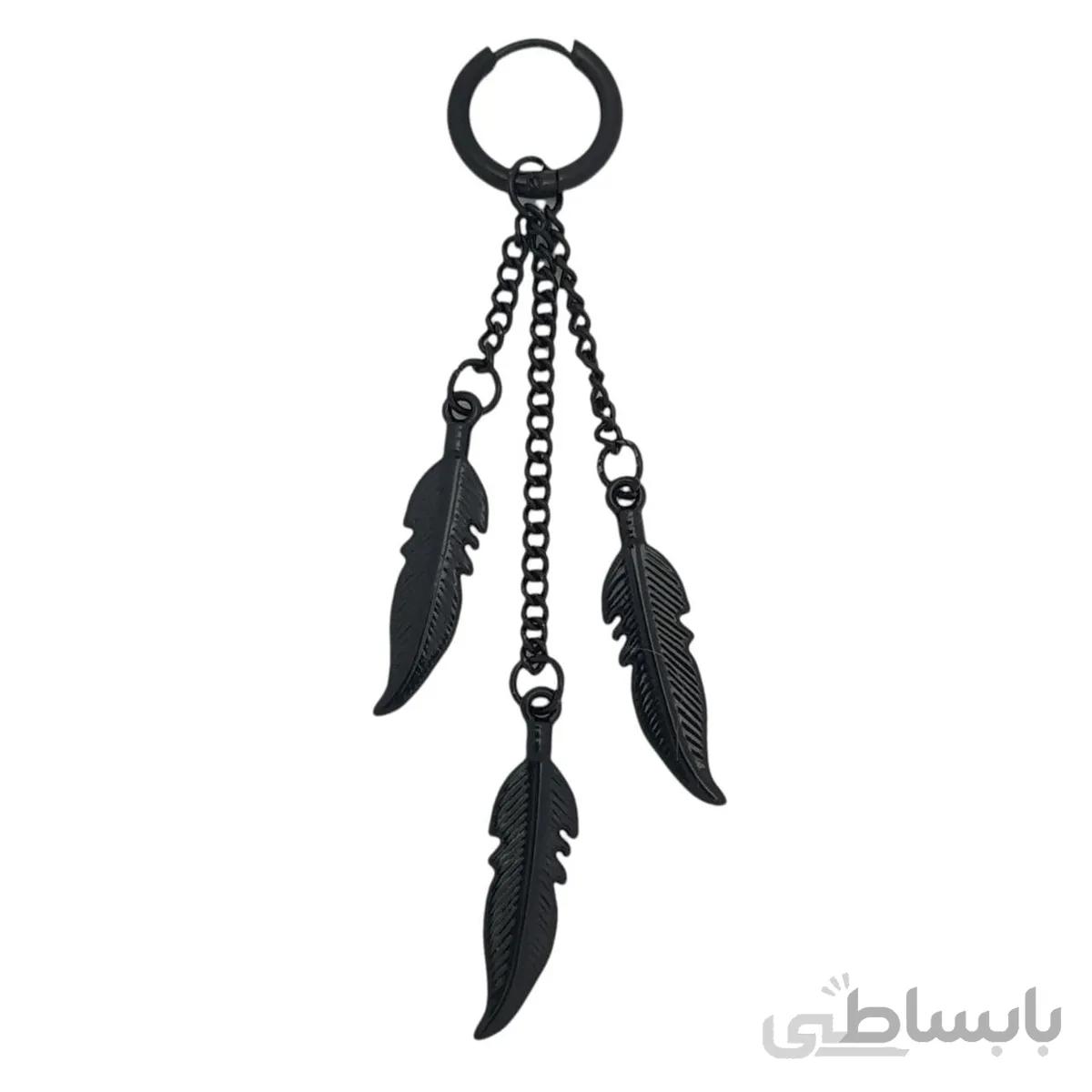 پیرسینگ طرح پر کد p9p