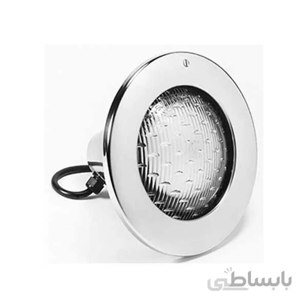 چراغ استخری هایوارد مدل SP058115
