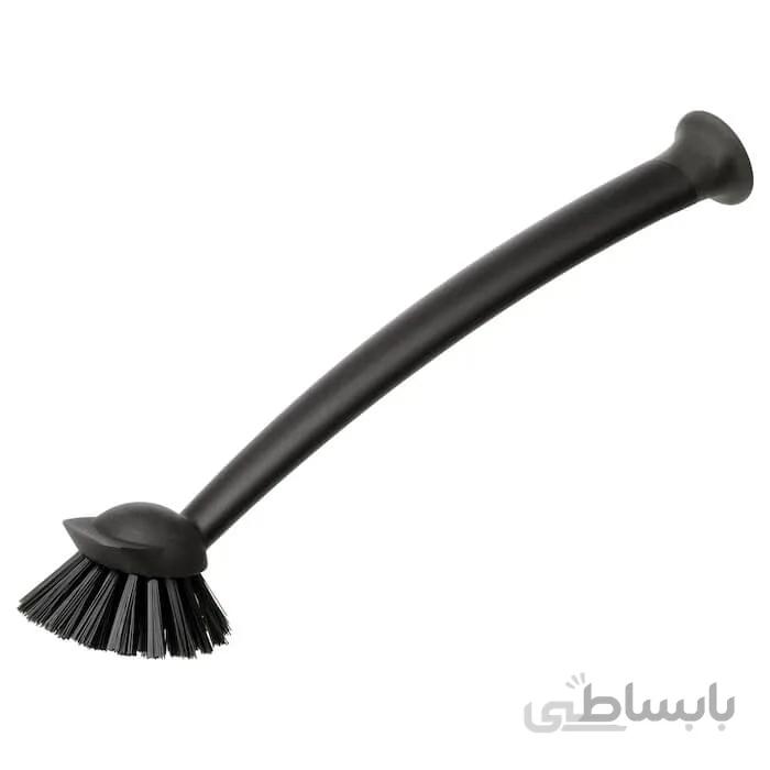 برس ظرفشویی ایکیا RINNIG
