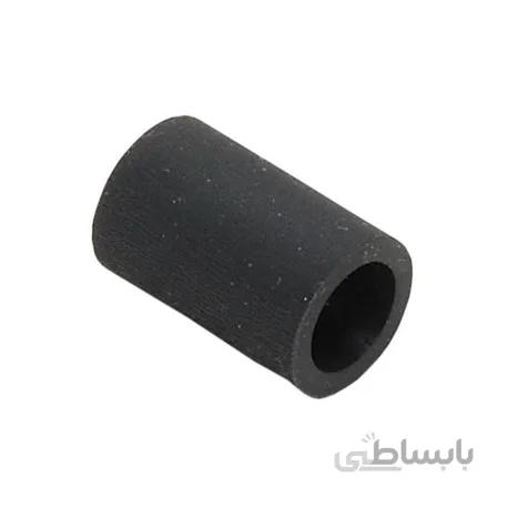 لاستیک فید توشیبا E-Studio 450