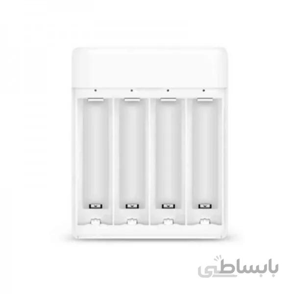 شارژر باتری شیائومی Xiaomi Z17 PB401 Battery Power Charger