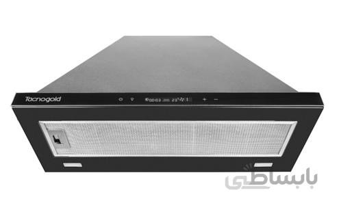 هود تاکنو مدل H108 ا Hood Techno Model H108