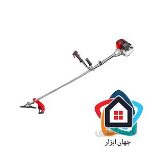 حاشیه زن بنزینی 52 سی سی 8 کیلویی 4553