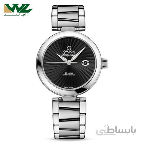 ساعت امگا 425.30.34.20.01.001