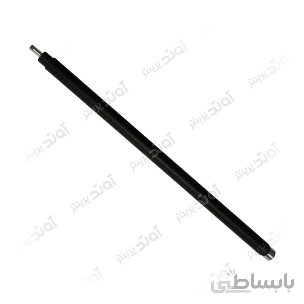 مگنت اچ پی HP 17A Magnet