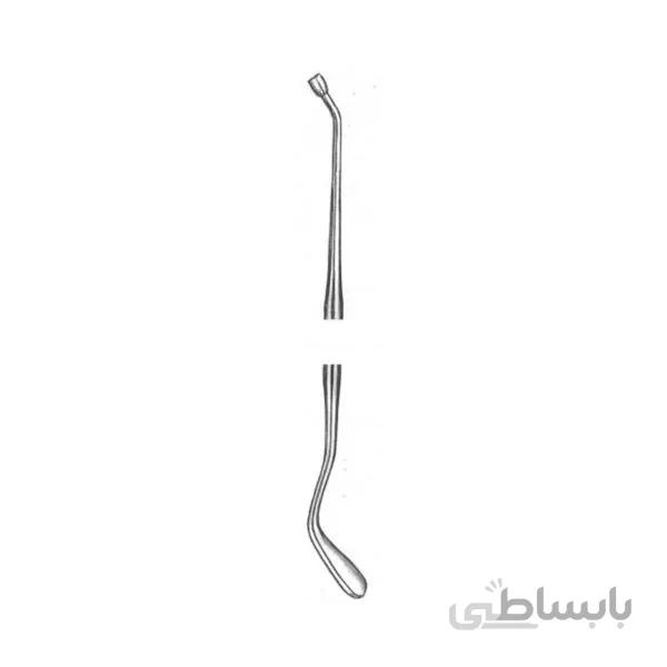 کندانسور پانسمان دنتال دیوایس