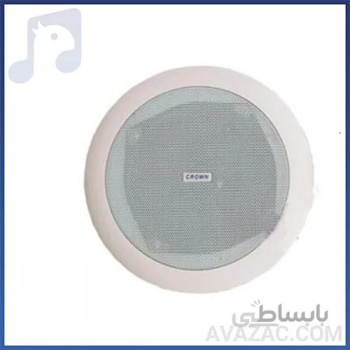 باند سقفی کرون CROWN 106