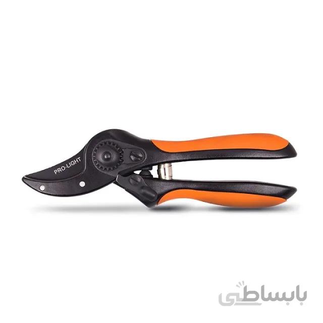 قیچی باغبانی پرو لایت مدل JH-7011W