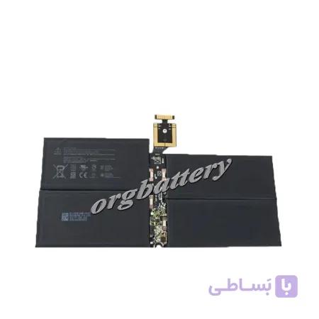 باتری سرفیس مدل Battery Orginal Microsoft Surface Pro 6