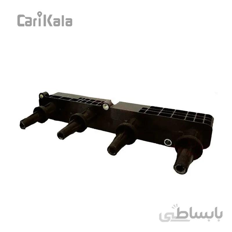 مجموعه کویل احتراق _ موتور TU3 کروز