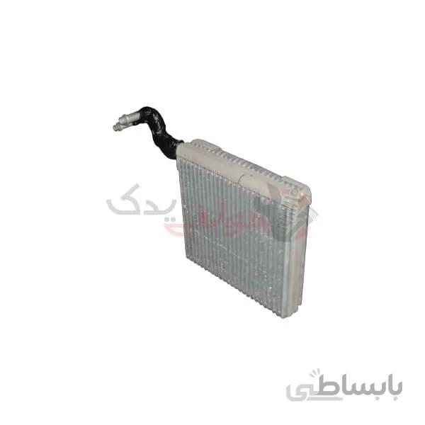 اواپراتور X33