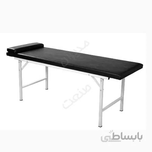 تخت اپیلاسیون