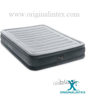 تخت بادی یک نفره عرض 137 اینتکس