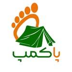 رزذرزذرزذزذ