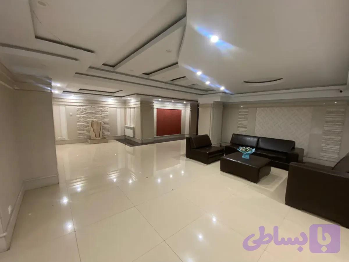۷۰متر،سند اداری،فول امکانات