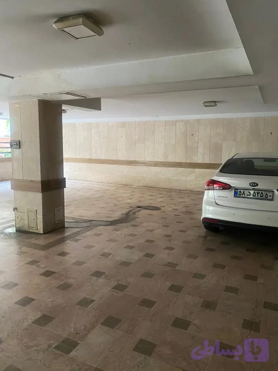 ۷۵۰متر،سند اداری،مستغلات