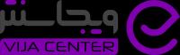 ویجاسنتر