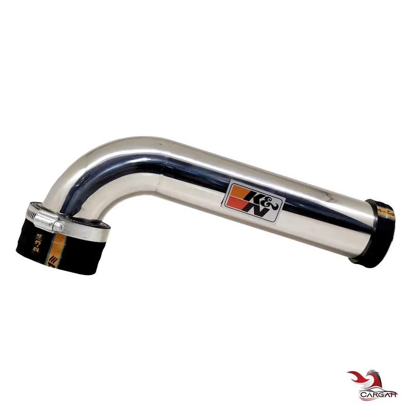 کیت مکش EF7