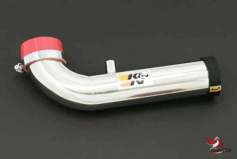 کیت مکش XU7 کوتاه