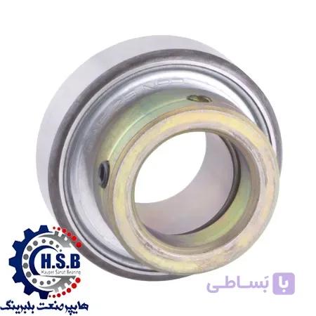 بیرینگ Timken RAE30NPP (یاتاقان صنعتی)