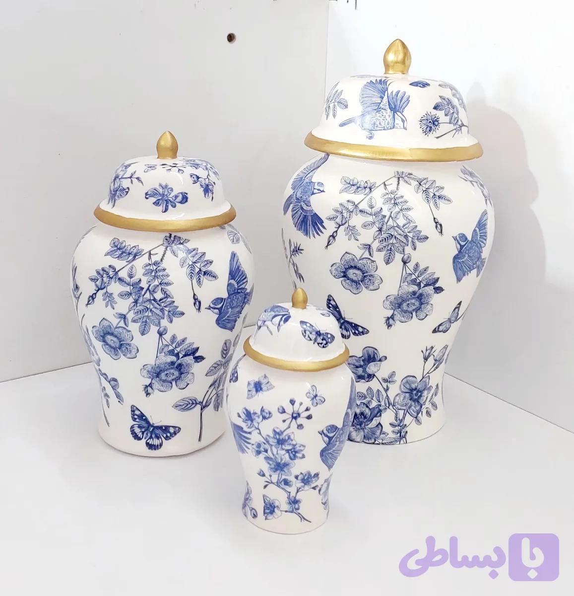 جینجرجار