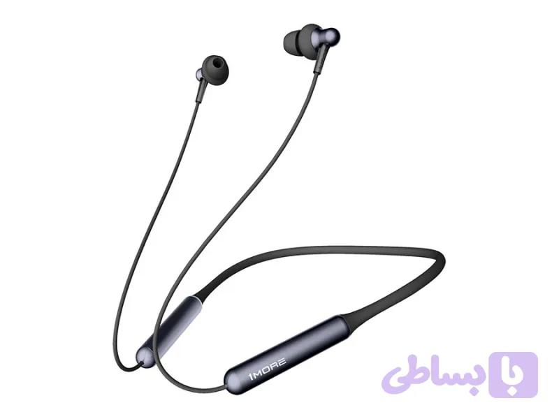 هندزفری بلوتوث وان مور 1More Stylish E1024BT Handsfree