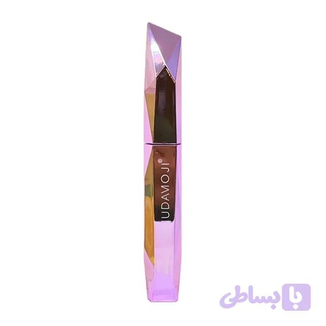ریمل الماسی هدا موجی Huda Moji Diamond Mascara — تصویر 1