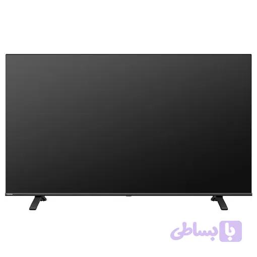 تلویزیون توشیبا 55 اینچ مدل 55C350MW — تصویر 1