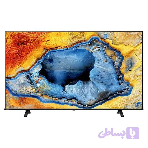 تلویزیون توشیبا 50 اینچ مدل 50C350NP — تصویر 1
