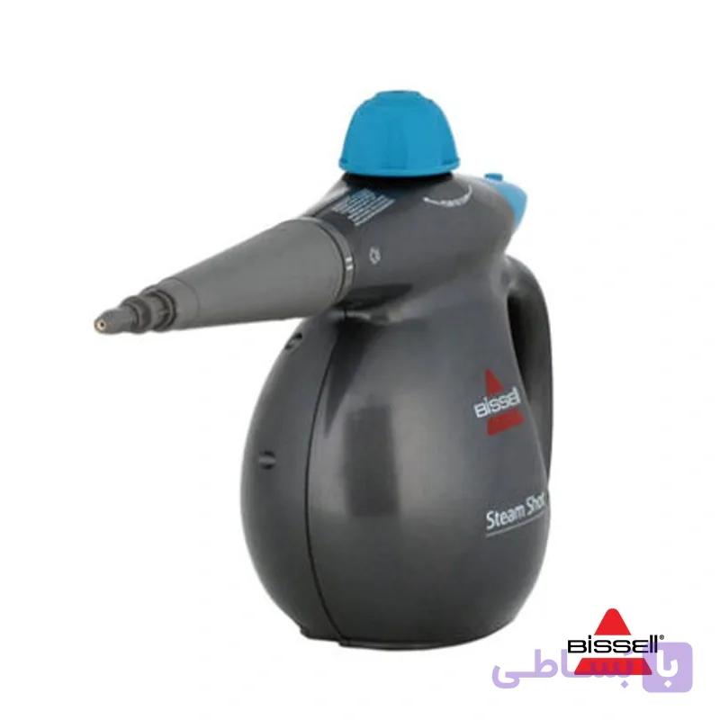 بخارشوی دستی بیسل مدل SteamShot 2635G — تصویر 1