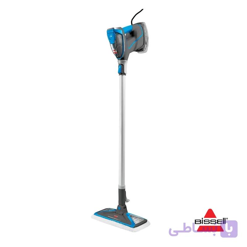 بخارشوی بیسل مدل 2233E — تصویر 1