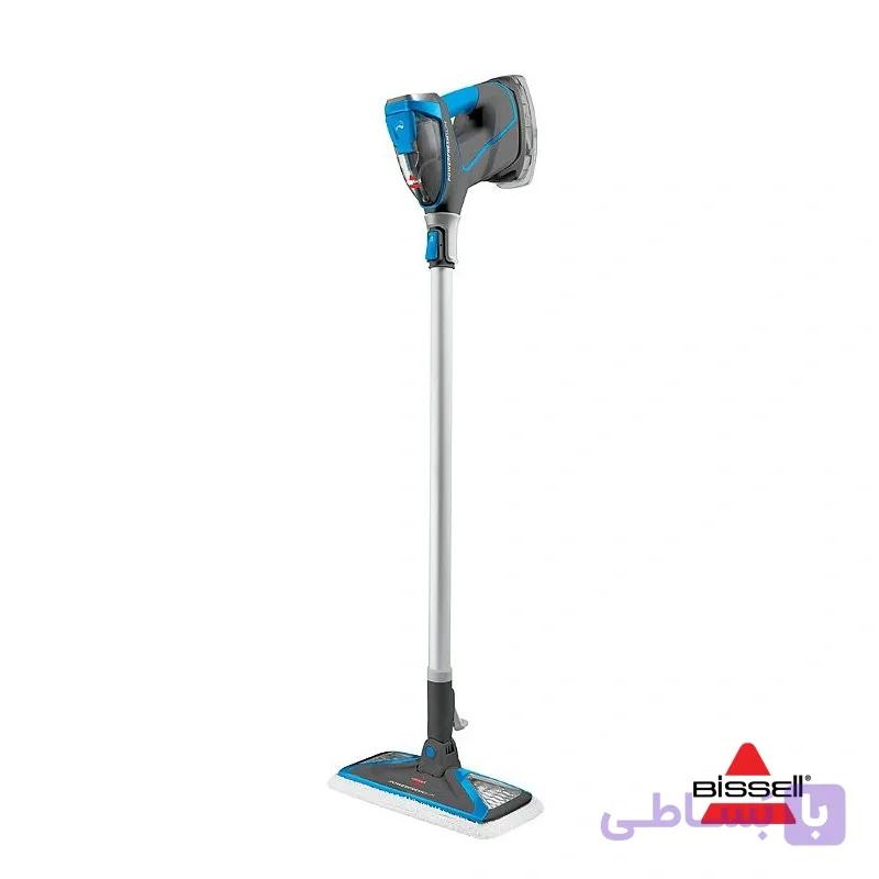 بخارشوی بیسل Powerfresh Slim 2781z — تصویر 1