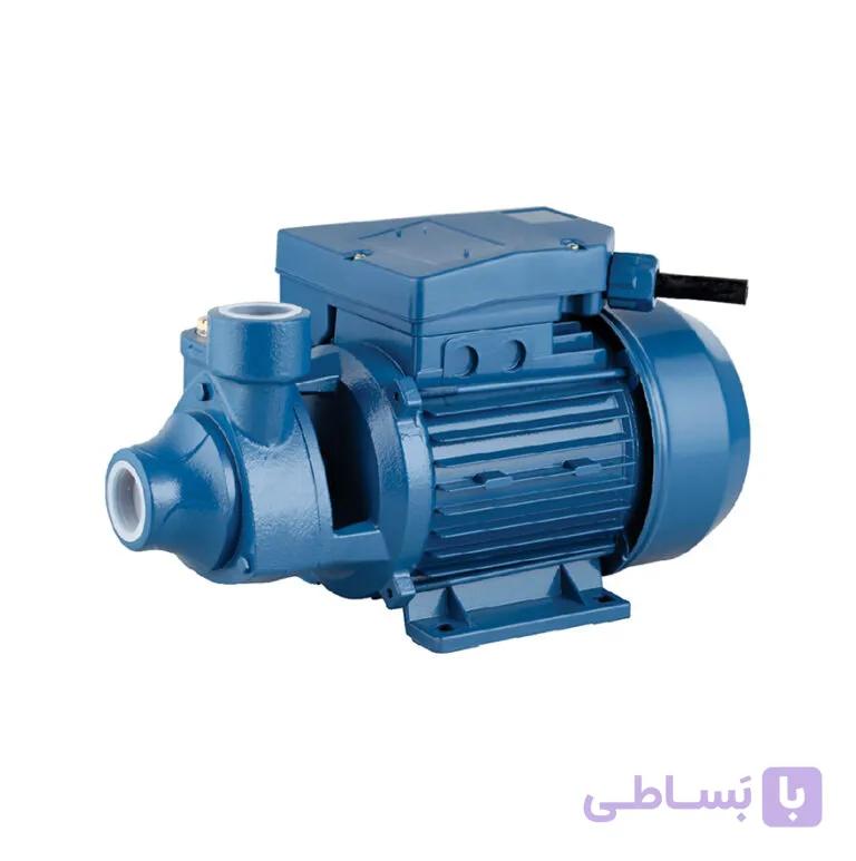 پمپ آب هیوندای 0.5اسب بخار HM-45