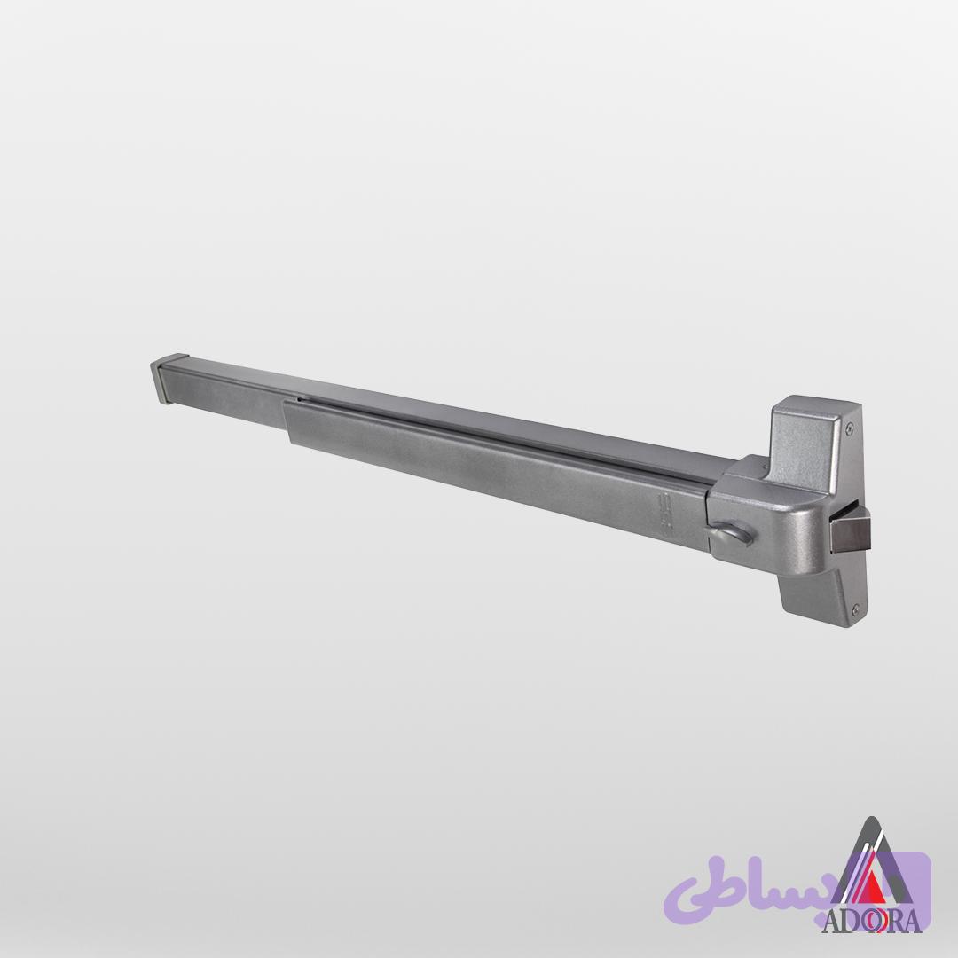 دستگیره خروج اضطراری SGS ( آنتی پنیک )