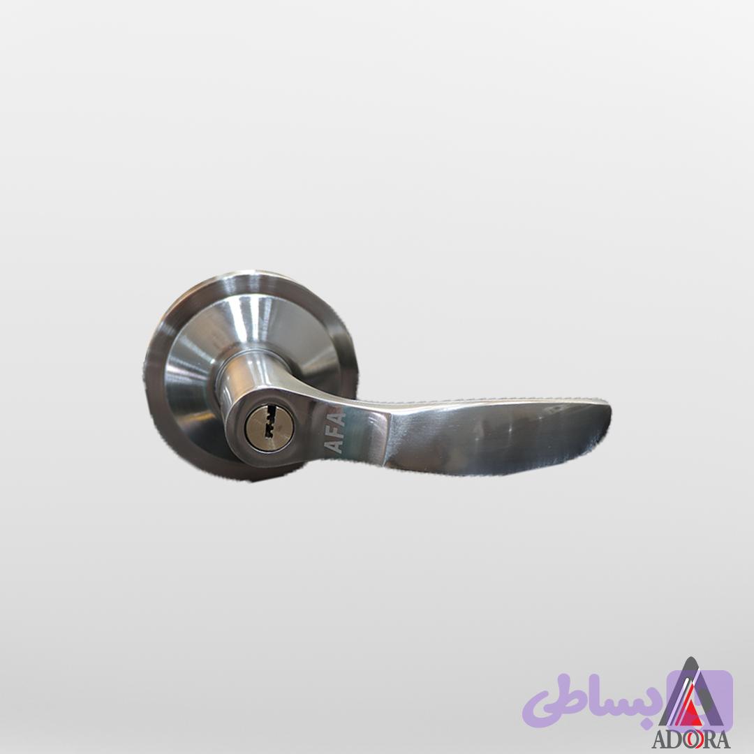 دستگیره پشت وارداتی برند AFA