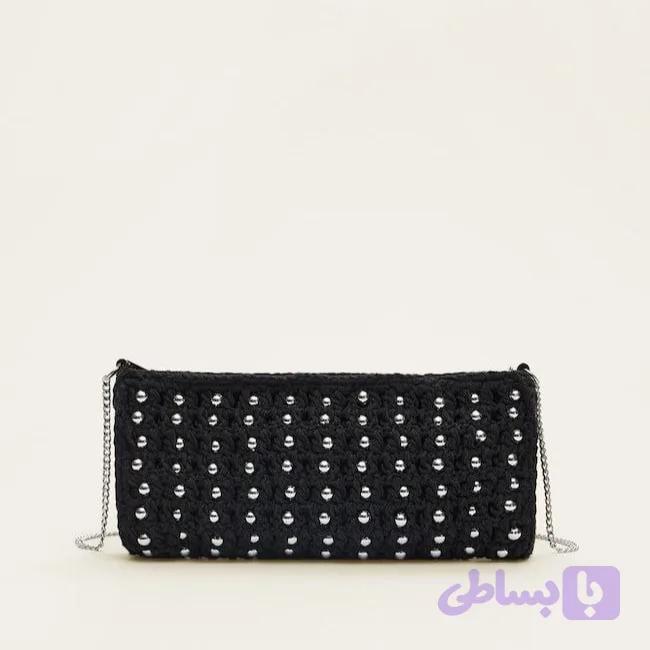 کیف استرادیواریوس(Stradivarius )کد 0139 — تصویر 1