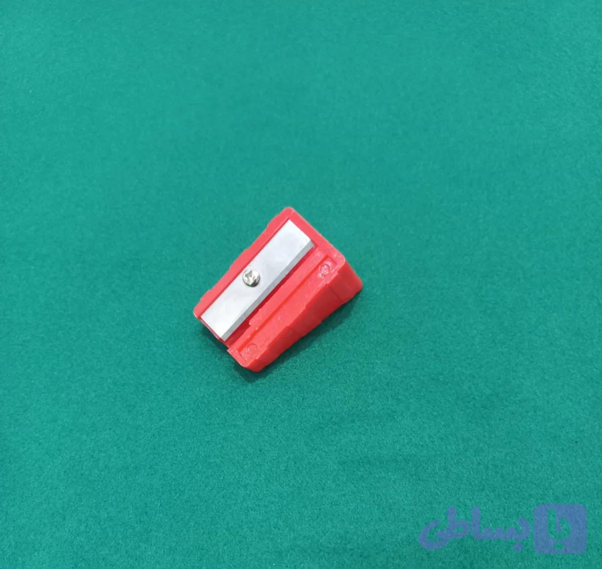 تراش سرچوب — تصویر 1