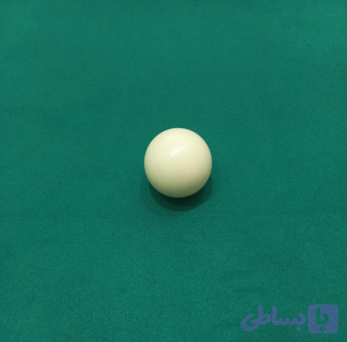 کیوبال ایت چینی — تصویر 1