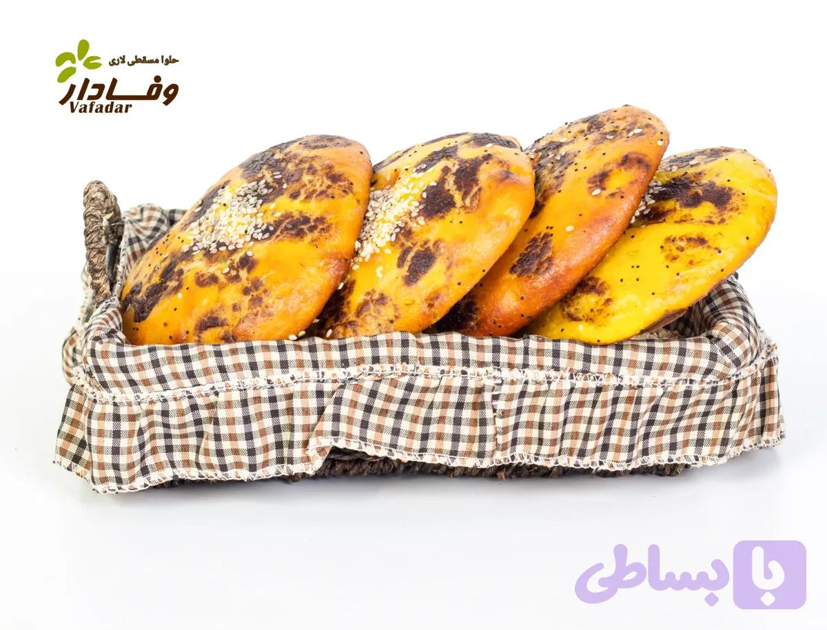 جرادک