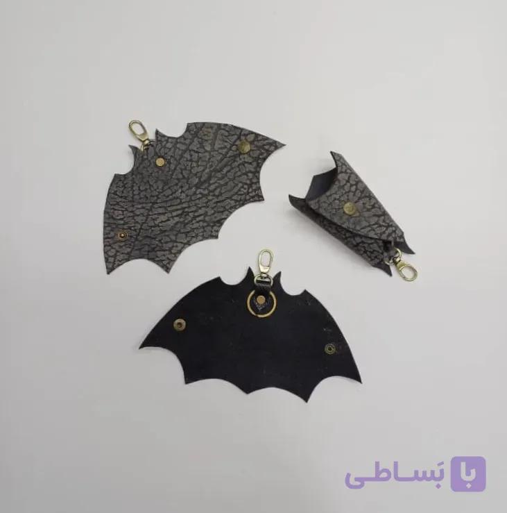 جاکلیدی آویز کد 5010 — تصویر 1